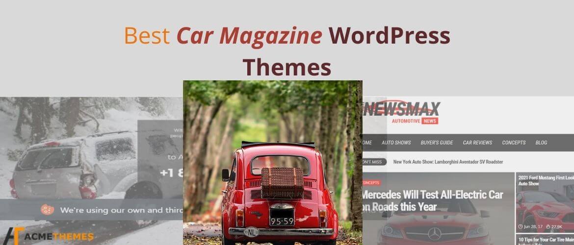Best-Car-magazine-WordPress-theme